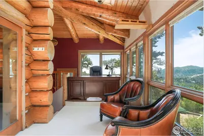 24043 Eagle Cliff Trl, Conifer, CO 80433 - Photo 21