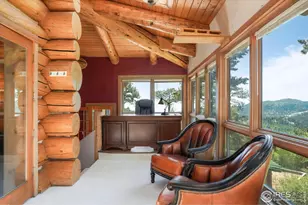 24043 Eagle Cliff Trail, Conifer, CO 80433 - Photo 21