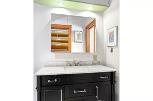 24043 Eagle Cliff Trail, Conifer, CO 80433 - Photo 19