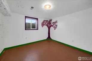 15145 Hwy 14, Sterling, CO 80751 - Photo 21