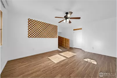 15145 Highway 14, Sterling, CO 80751 - Photo 15