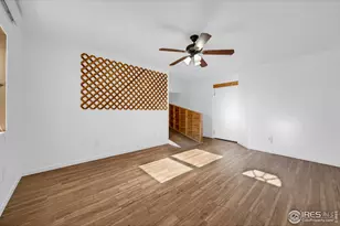 15145 Hwy 14, Sterling, CO 80751 - Photo 15