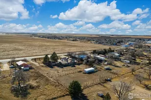 15145 Hwy 14, Sterling, CO 80751 - Photo 33