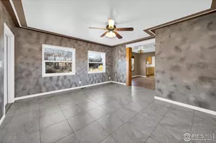 15145 Hwy 14, Sterling, CO 80751 - Photo 3