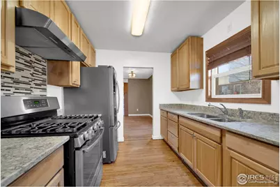 15145 Highway 14, Sterling, CO 80751 - Photo 7