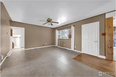 15145 Highway 14, Sterling, CO 80751 - Photo 13