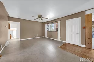 15145 Hwy 14, Sterling, CO 80751 - Photo 13