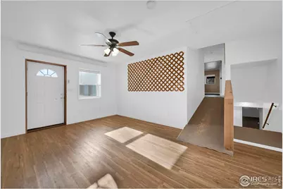 15145 Highway 14, Sterling, CO 80751 - Photo 19