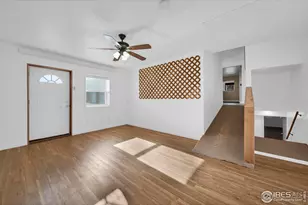 15145 Hwy 14, Sterling, CO 80751 - Photo 19