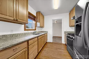 15145 Hwy 14, Sterling, CO 80751 - Photo 5