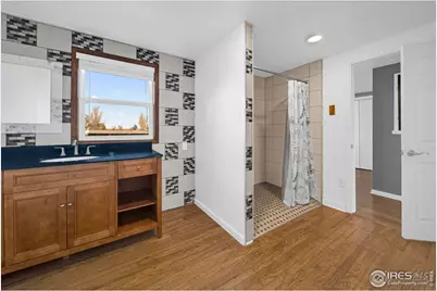 15145 Highway 14, Sterling, CO 80751 - Photo 11