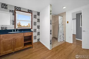 15145 Hwy 14, Sterling, CO 80751 - Photo 11