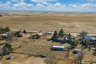15145 Hwy 14, Sterling, CO 80751 - Photo 35