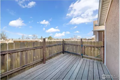 15145 Highway 14, Sterling, CO 80751 - Photo 27