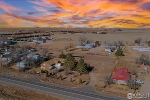 15145 Hwy 14, Sterling, CO 80751 - Photo 37