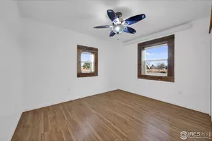 15145 Hwy 14, Sterling, CO 80751 - Photo 17