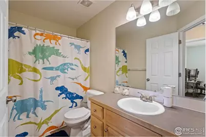8648 W 17th St Dr, Greeley, CO 80634 - Photo 27