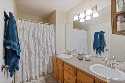 8648 W 17th St Dr, Greeley, CO 80634 - Photo 25