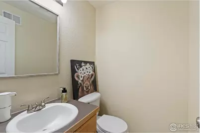 8648 W 17th St Dr, Greeley, CO 80634 - Photo 21