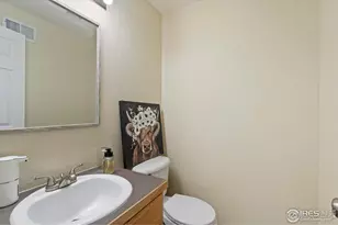 8648 W 17th St Dr, Greeley, CO 80634 - Photo 21