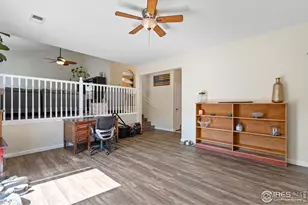 8648 W 17th St Dr, Greeley, CO 80634 - Photo 19