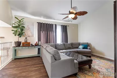 8648 W 17th St Dr, Greeley, CO 80634 - Photo 17