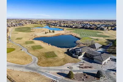 6618 Crystal Downs Dr #202, Windsor, CO 80550 - Photo 31