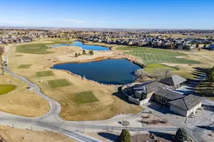 6618 Crystal Downs Dr, Windsor, CO 80550 - Photo 31