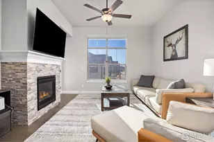 6618 Crystal Downs Dr, Windsor, CO 80550 - Photo 9