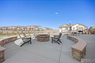 6618 Crystal Downs Dr, Windsor, CO 80550 - Photo 27
