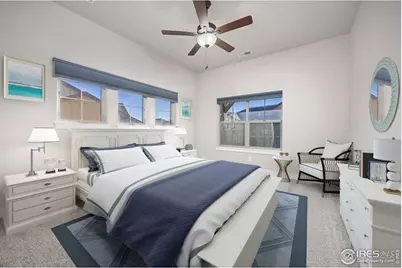 6618 Crystal Downs Dr #202, Windsor, CO 80550 - Photo 11