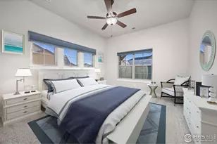 6618 Crystal Downs Dr, Windsor, CO 80550 - Photo 11