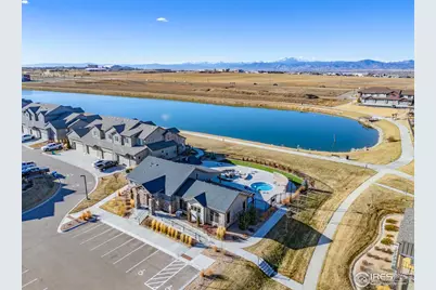 6618 Crystal Downs Dr #202, Windsor, CO 80550 - Photo 21
