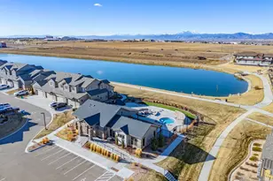 6618 Crystal Downs Dr, Windsor, CO 80550 - Photo 21