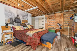 2268 Sopris Cir, Loveland, CO 80537 - Photo 23