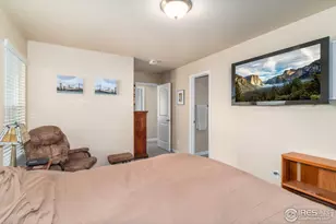 2268 Sopris Cir, Loveland, CO 80537 - Photo 13