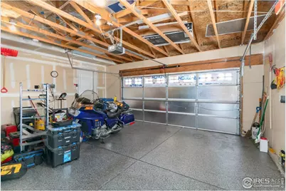 2268 Sopris Cir, Loveland, CO 80537 - Photo 31