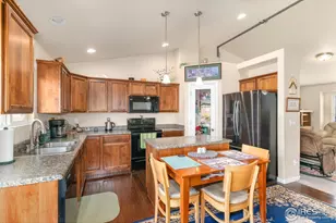 2268 Sopris Cir, Loveland, CO 80537 - Photo 9