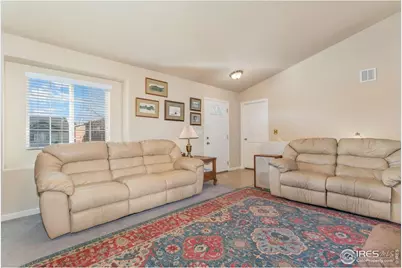 2268 Sopris Cir, Loveland, CO 80537 - Photo 3