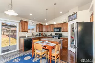 2268 Sopris Cir, Loveland, CO 80537 - Photo 7