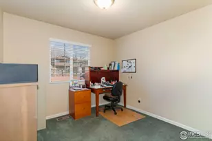 2268 Sopris Cir, Loveland, CO 80537 - Photo 15