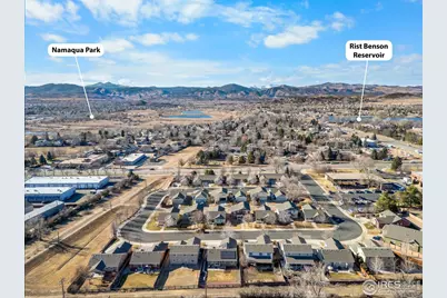 2268 Sopris Cir, Loveland, CO 80537 - Photo 35