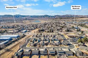 2268 Sopris Cir, Loveland, CO 80537 - Photo 35