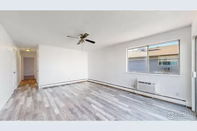 6975 Mariposa St #D, Denver, CO 80221 - Photo 5