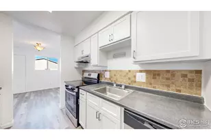 6975 Mariposa St, Denver, CO 80221 - Photo 15