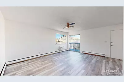 6975 Mariposa St #D, Denver, CO 80221 - Photo 9
