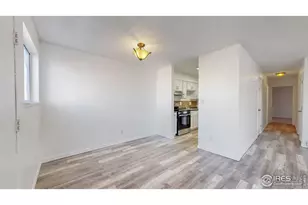 6975 Mariposa St, Denver, CO 80221 - Photo 11