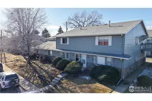 6975 Mariposa St, Denver, CO 80221 - Photo 31