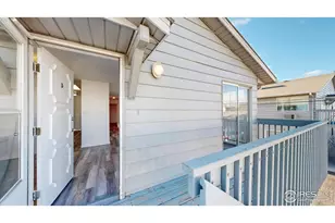 6975 Mariposa St, Denver, CO 80221 - Photo 3