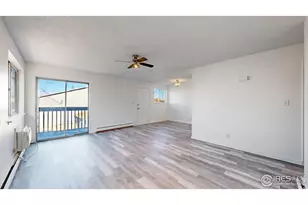 6975 Mariposa St, Denver, CO 80221 - Photo 7